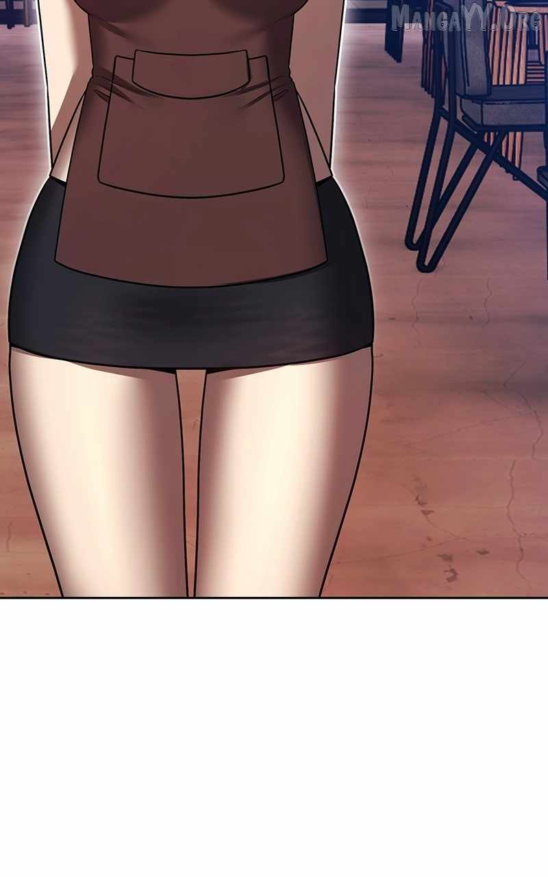99 Reinforced Wood Stick Chapter 189 - Page 39 in English