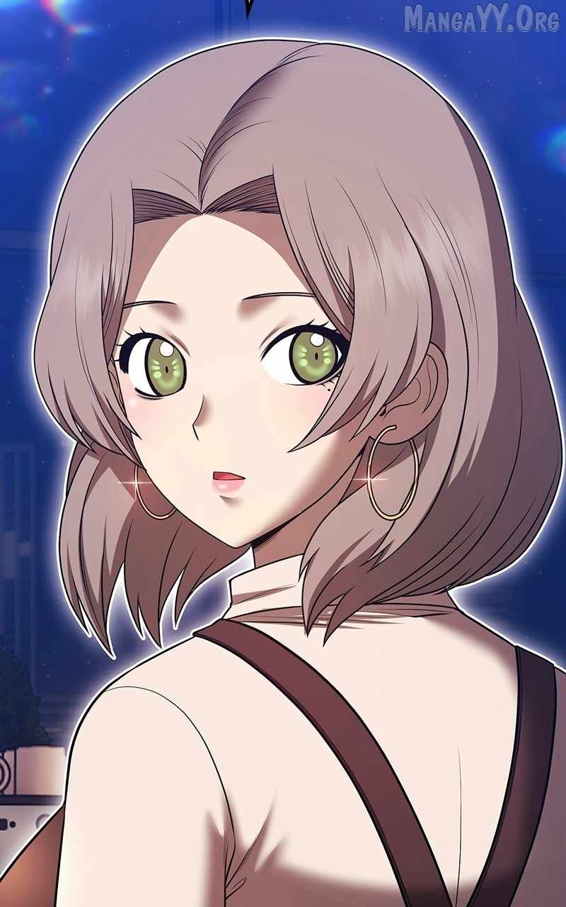 99 Reinforced Wood Stick Chapter 189 - Page 47 in English