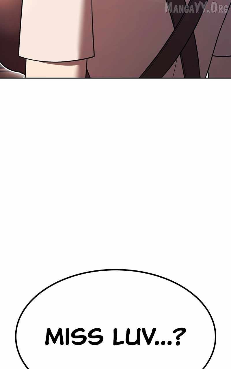 99 Reinforced Wood Stick Chapter 189 - Page 48 in English