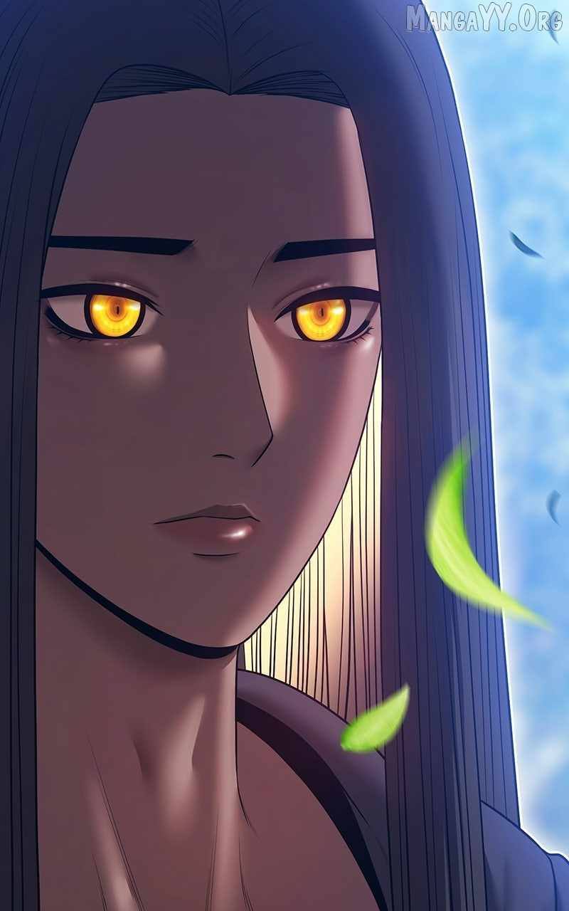 99 Reinforced Wood Stick Chapter 189 - Page 5 in English