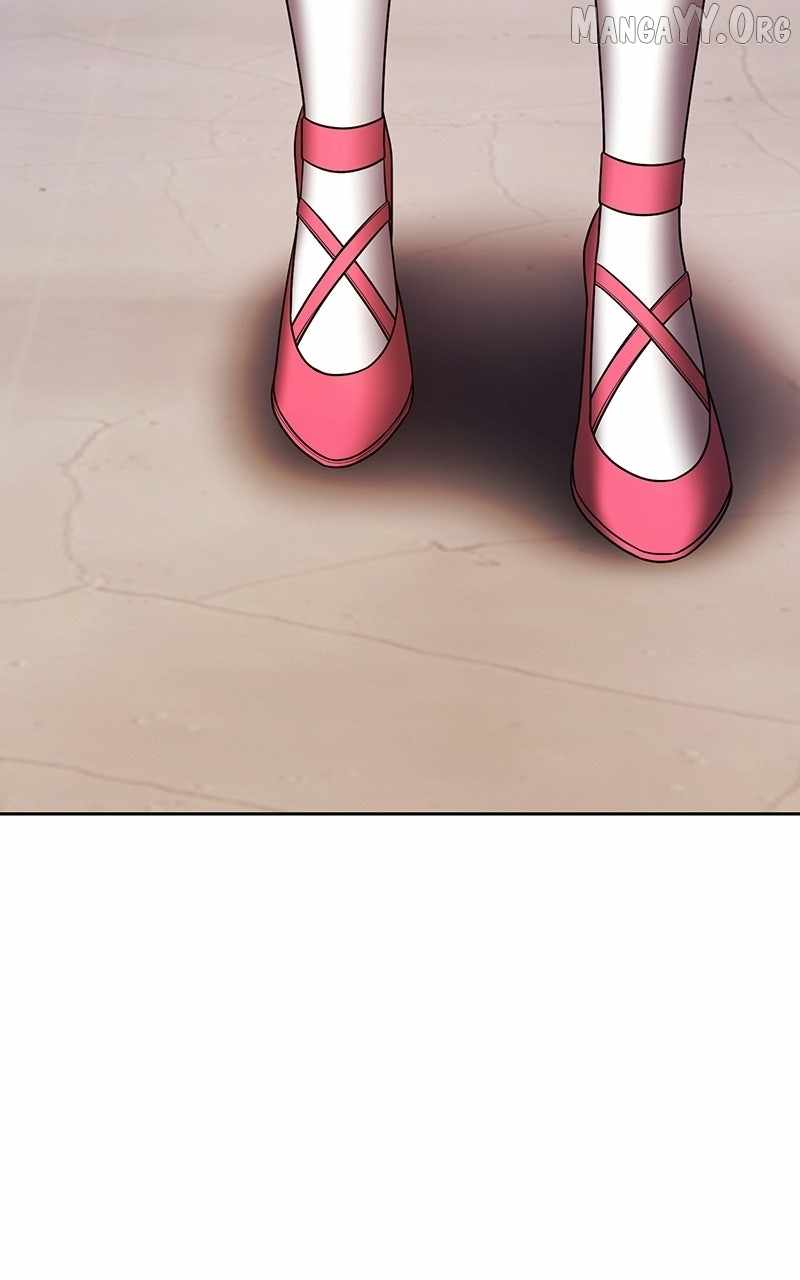 99 Reinforced Wood Stick Chapter 189 - Page 51 in English