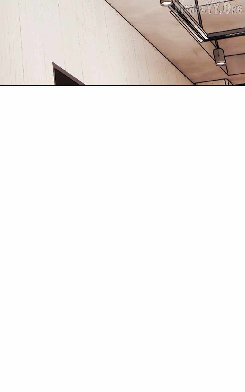 99 Reinforced Wood Stick Chapter 189 - Page 54 in English