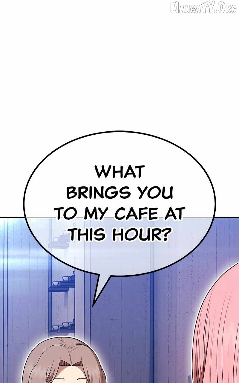 99 Reinforced Wood Stick Chapter 189 - Page 57 in English