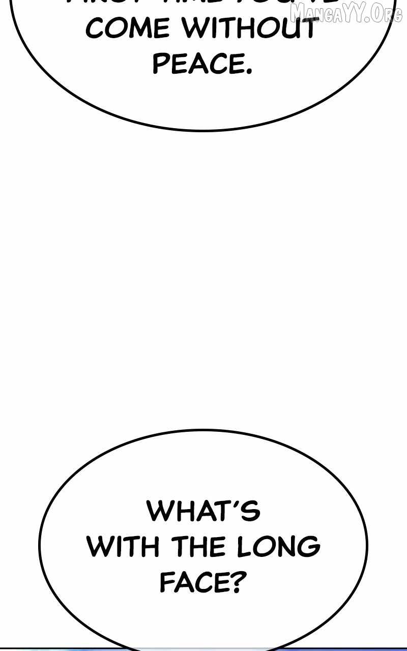 99 Reinforced Wood Stick Chapter 189 - Page 59 in English
