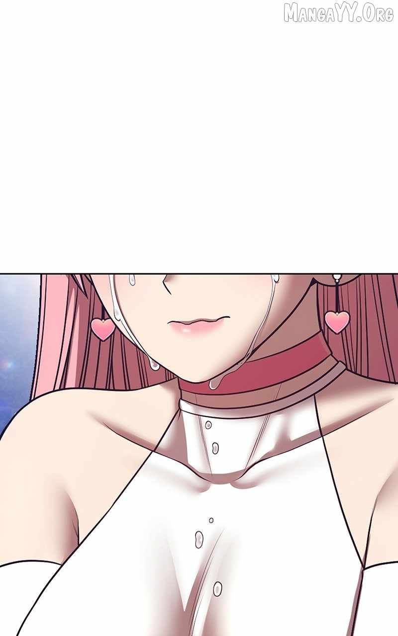 99 Reinforced Wood Stick Chapter 189 - Page 62 in English