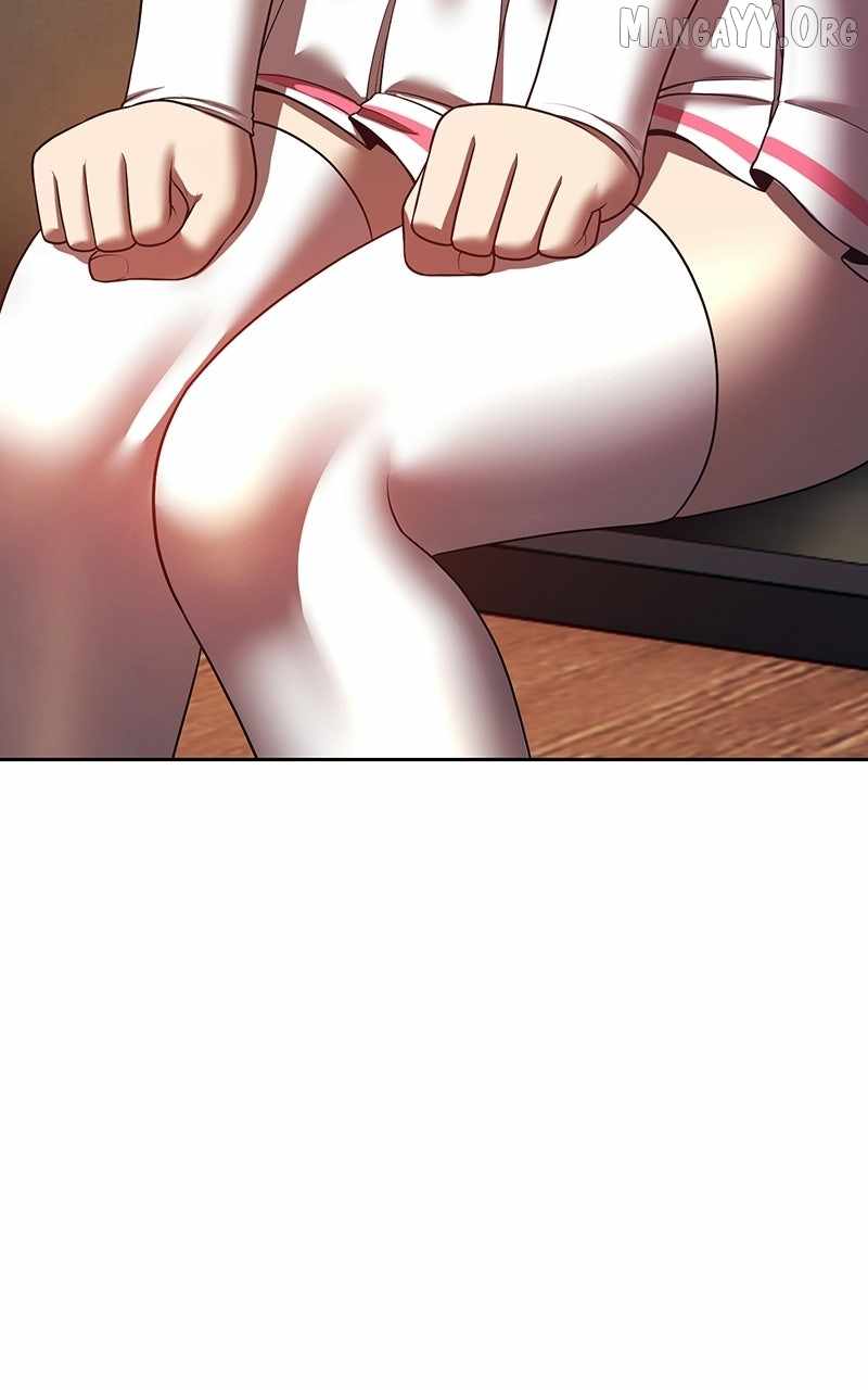 99 Reinforced Wood Stick Chapter 189 - Page 65 in English