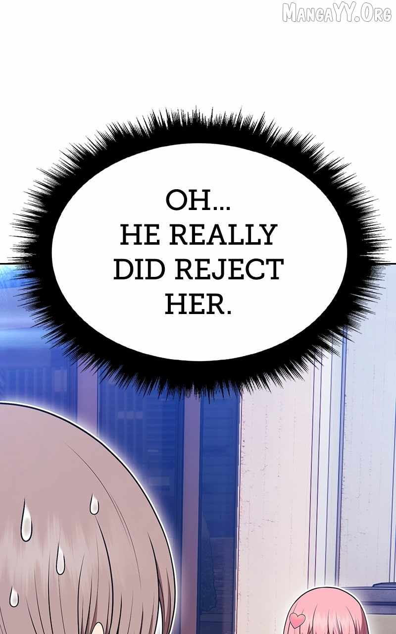 99 Reinforced Wood Stick Chapter 189 - Page 68 in English