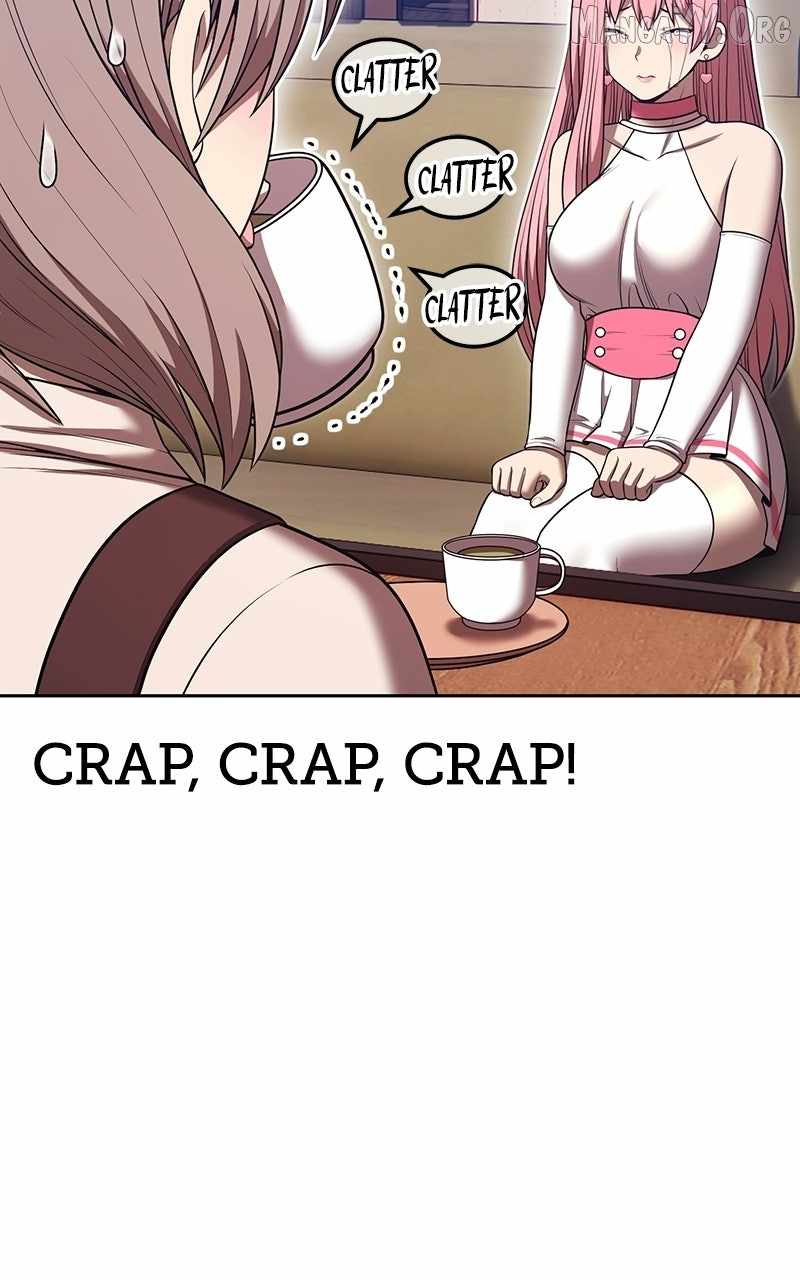 99 Reinforced Wood Stick Chapter 189 - Page 69 in English