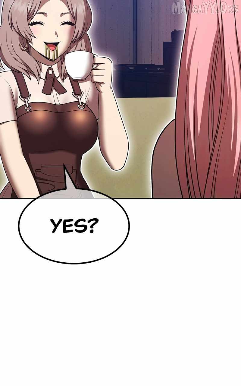 99 Reinforced Wood Stick Chapter 189 - Page 71 in English