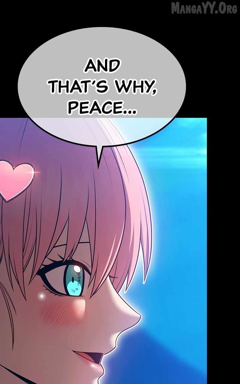 99 Reinforced Wood Stick Chapter 189 - Page 87 in English
