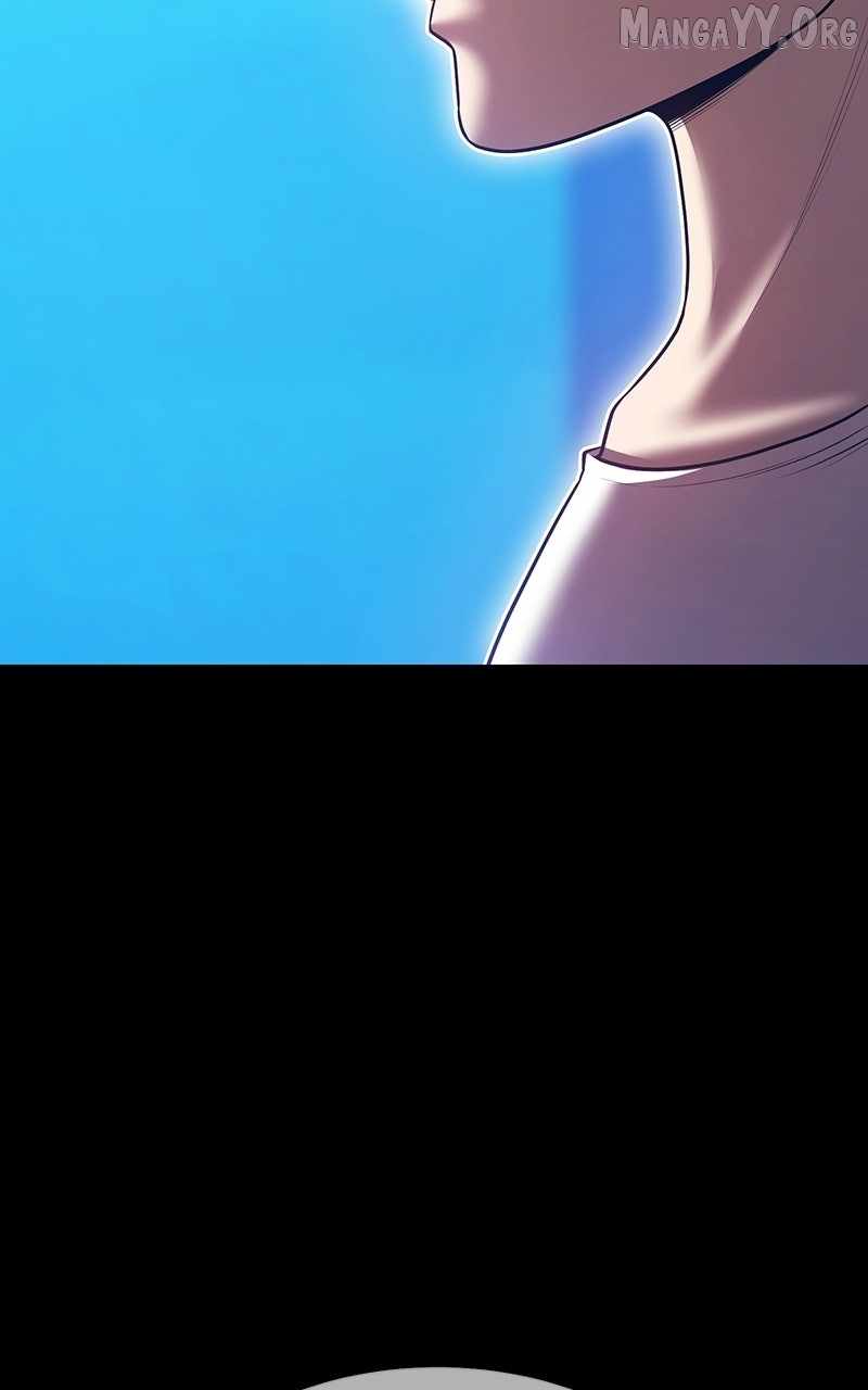 99 Reinforced Wood Stick Chapter 189 - Page 90 in English
