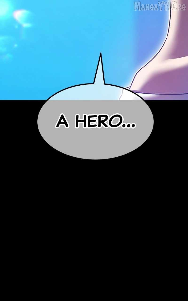 99 Reinforced Wood Stick Chapter 189 - Page 92 in English