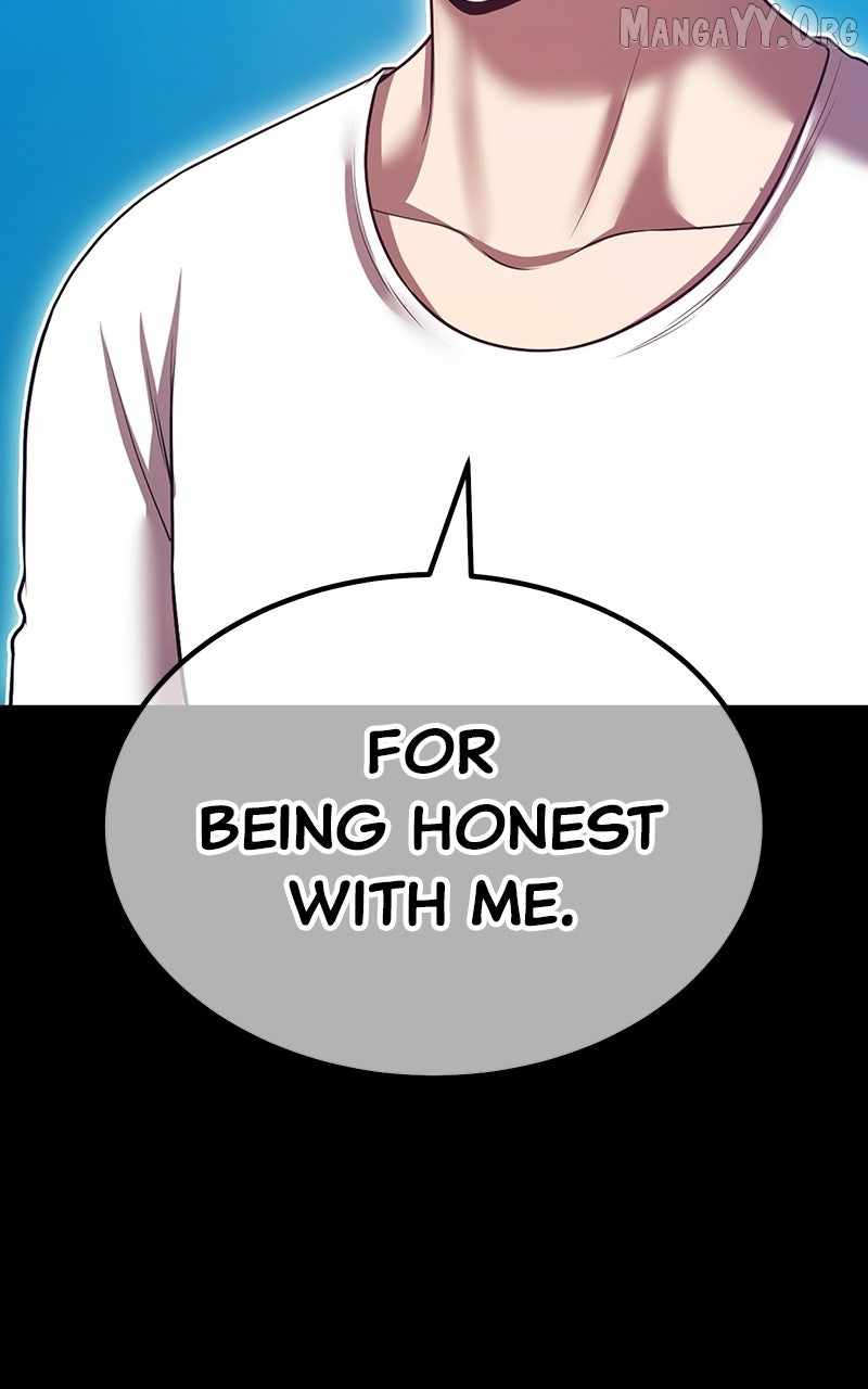 99 Reinforced Wood Stick Chapter 189 - Page 94 in English
