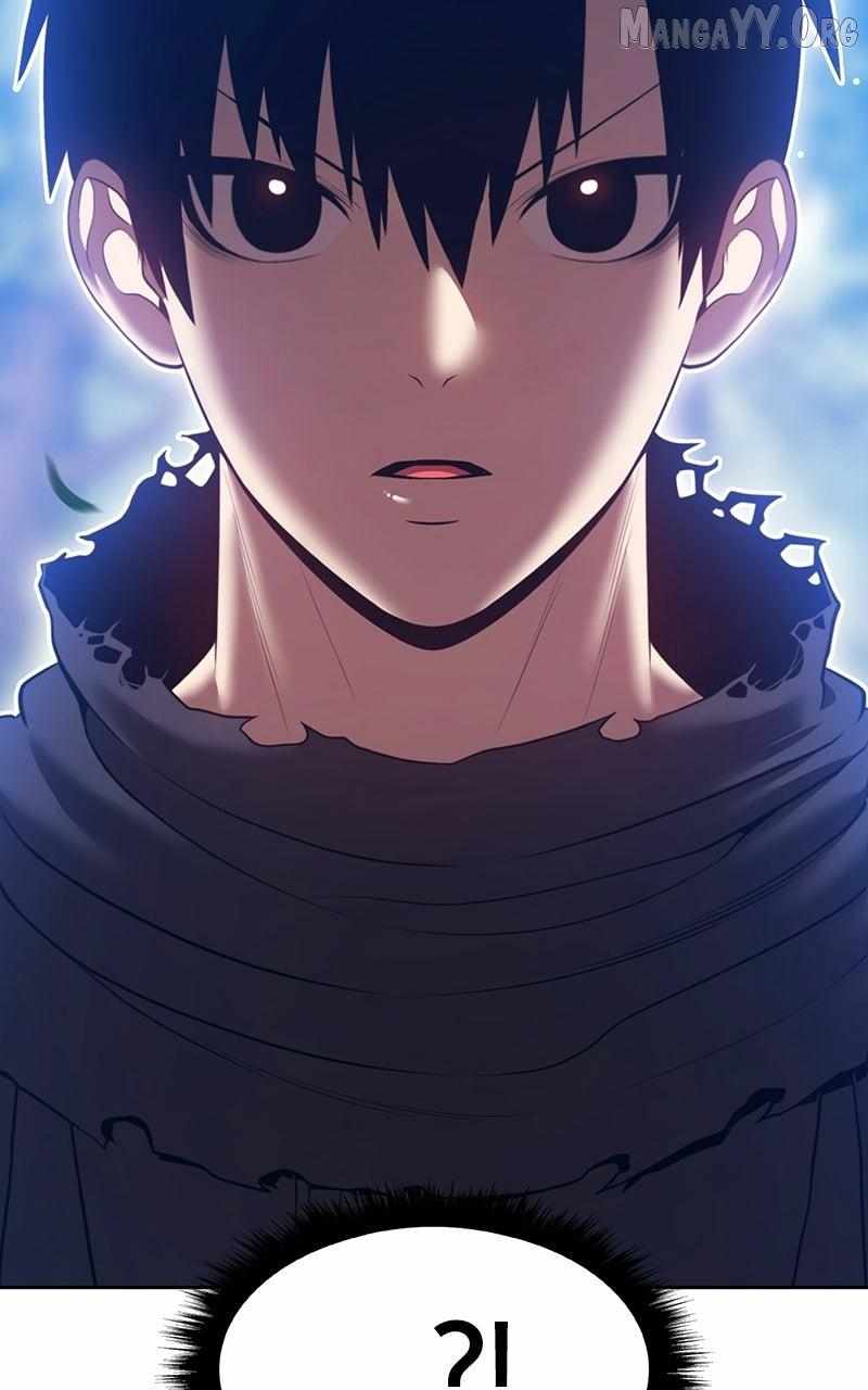 99 Reinforced Wood Stick Chapter 190 - Page 101 in English