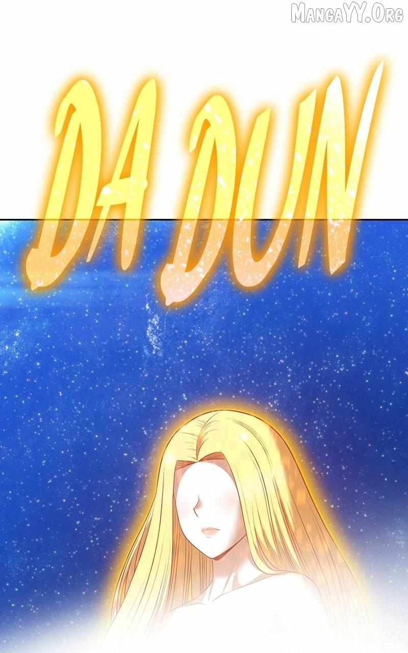 99 Reinforced Wood Stick Chapter 190 - Page 110 in English