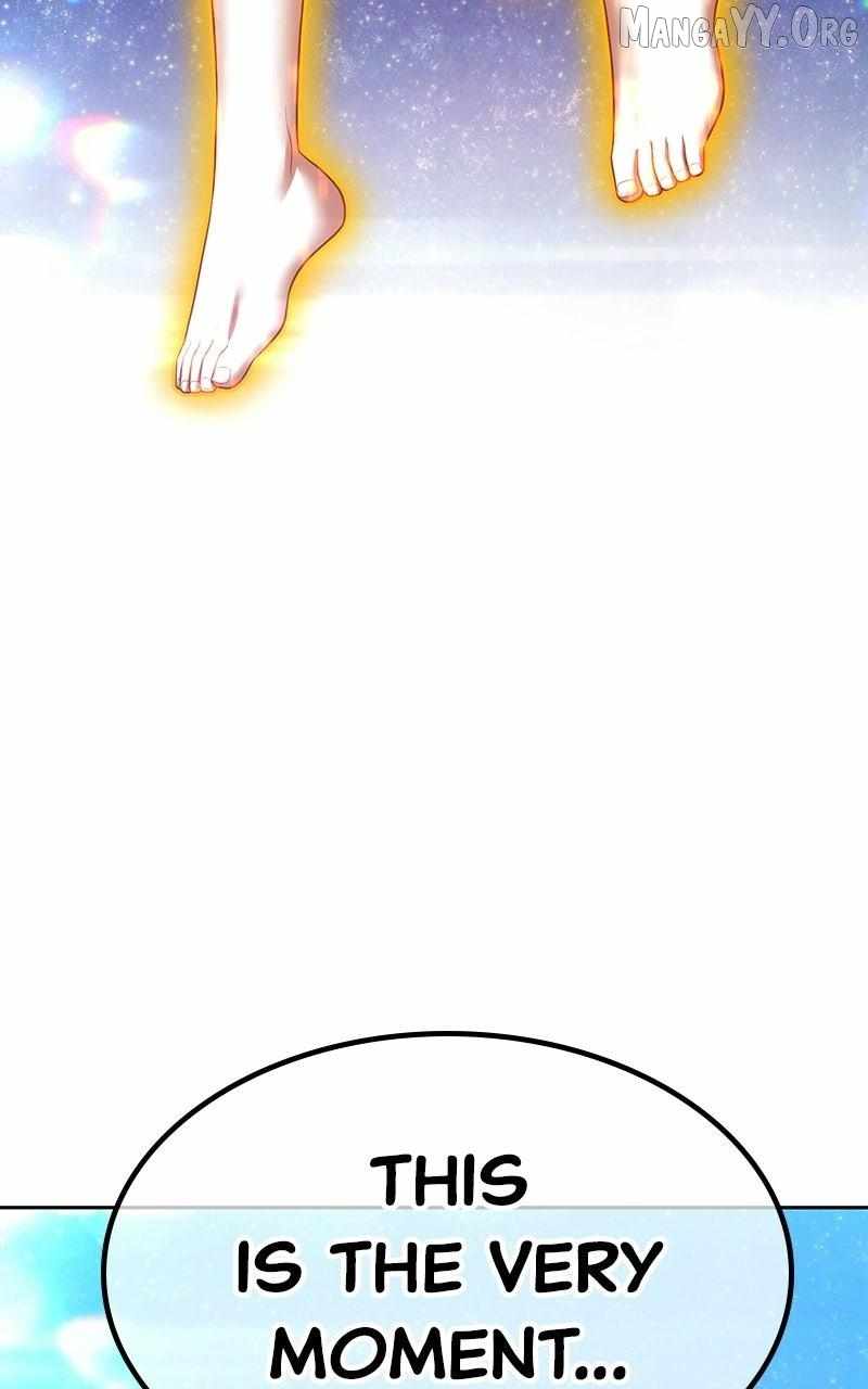 99 Reinforced Wood Stick Chapter 190 - Page 112 in English
