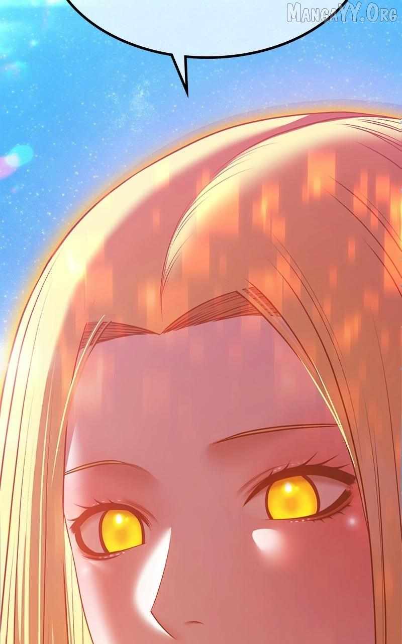99 Reinforced Wood Stick Chapter 190 - Page 113 in English