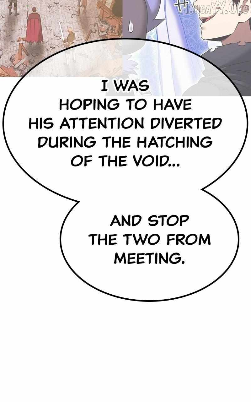 99 Reinforced Wood Stick Chapter 190 - Page 117 in English