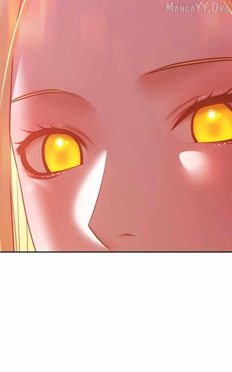 99 Reinforced Wood Stick Chapter 190 - Page 120 in English