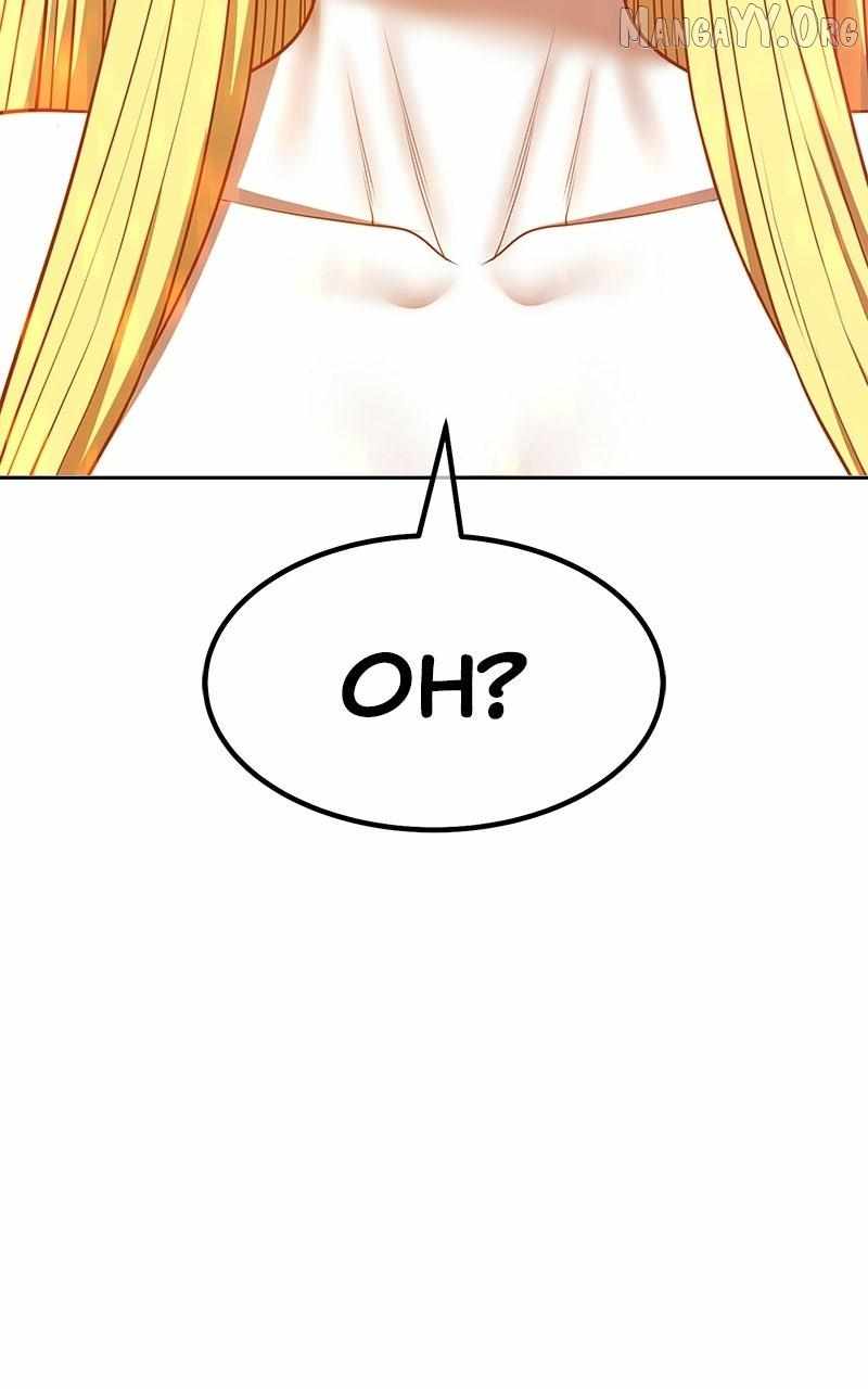 99 Reinforced Wood Stick Chapter 190 - Page 126 in English