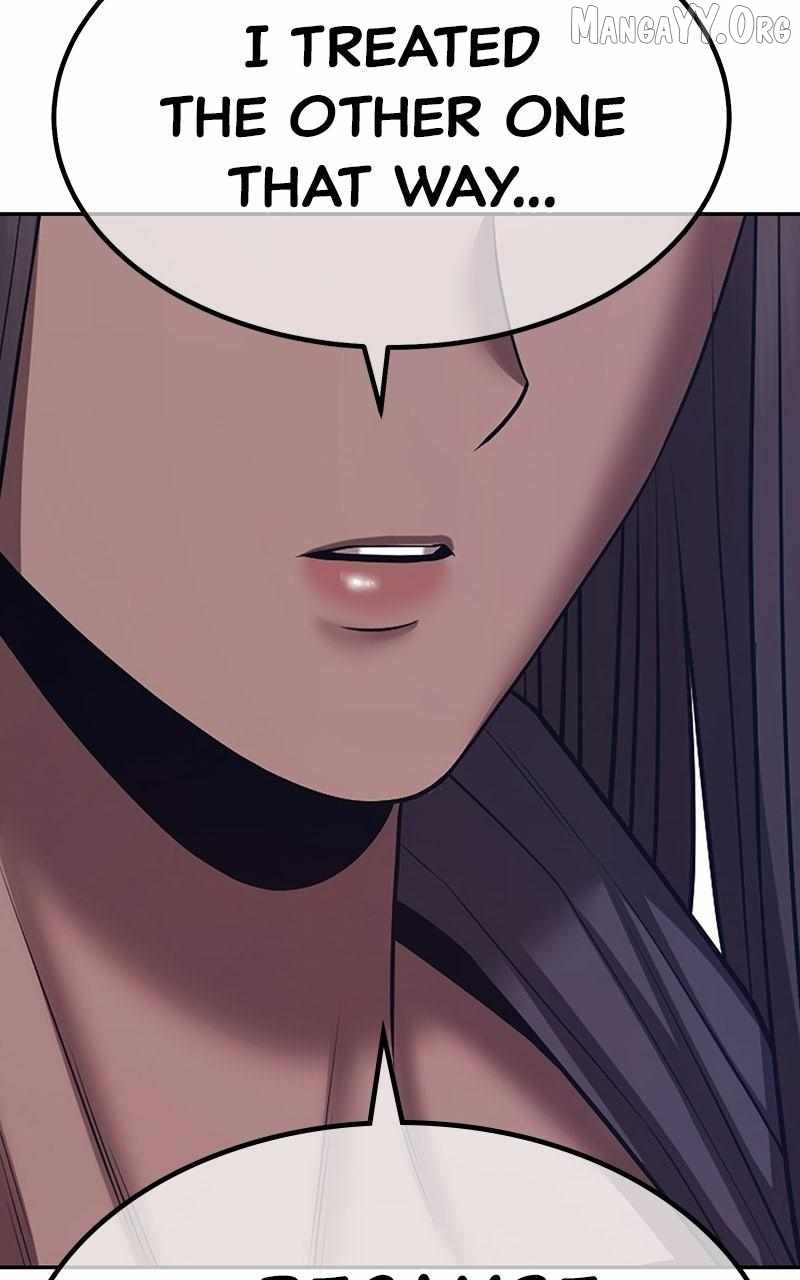 99 Reinforced Wood Stick Chapter 190 - Page 13 in English