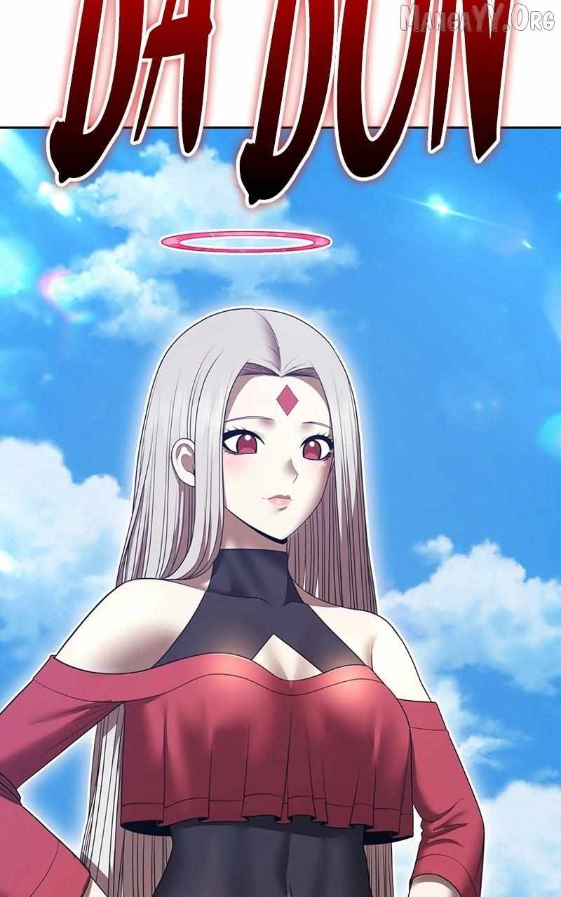 99 Reinforced Wood Stick Chapter 190 - Page 134 in English