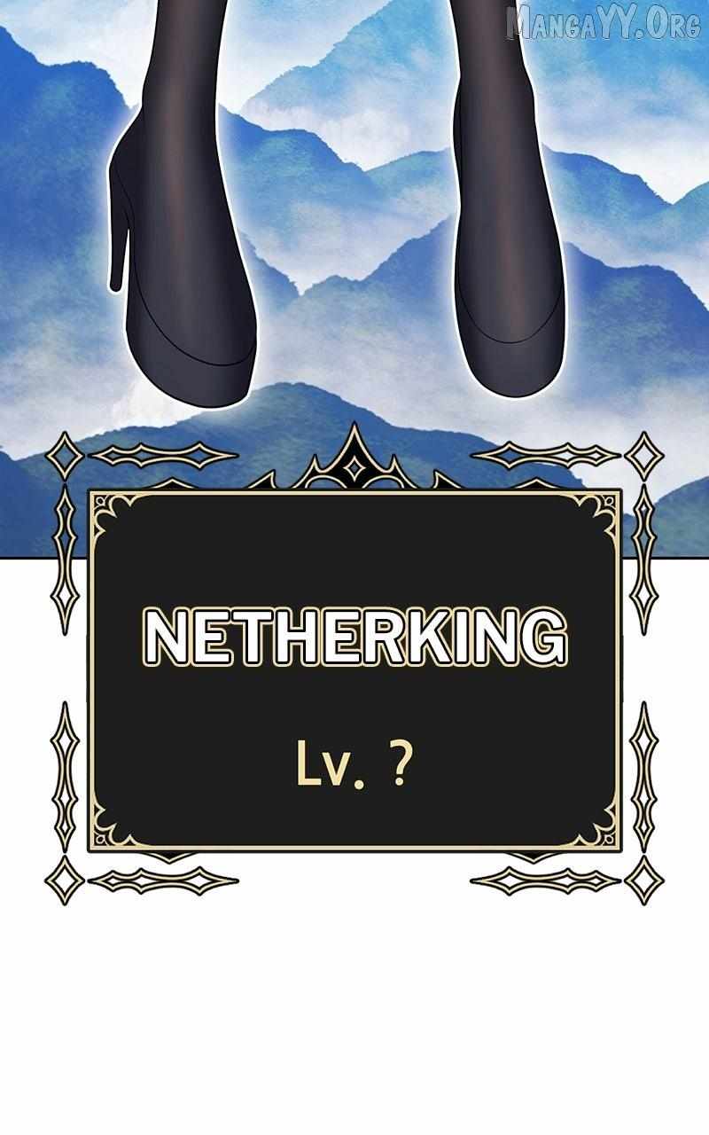 99 Reinforced Wood Stick Chapter 190 - Page 136 in English