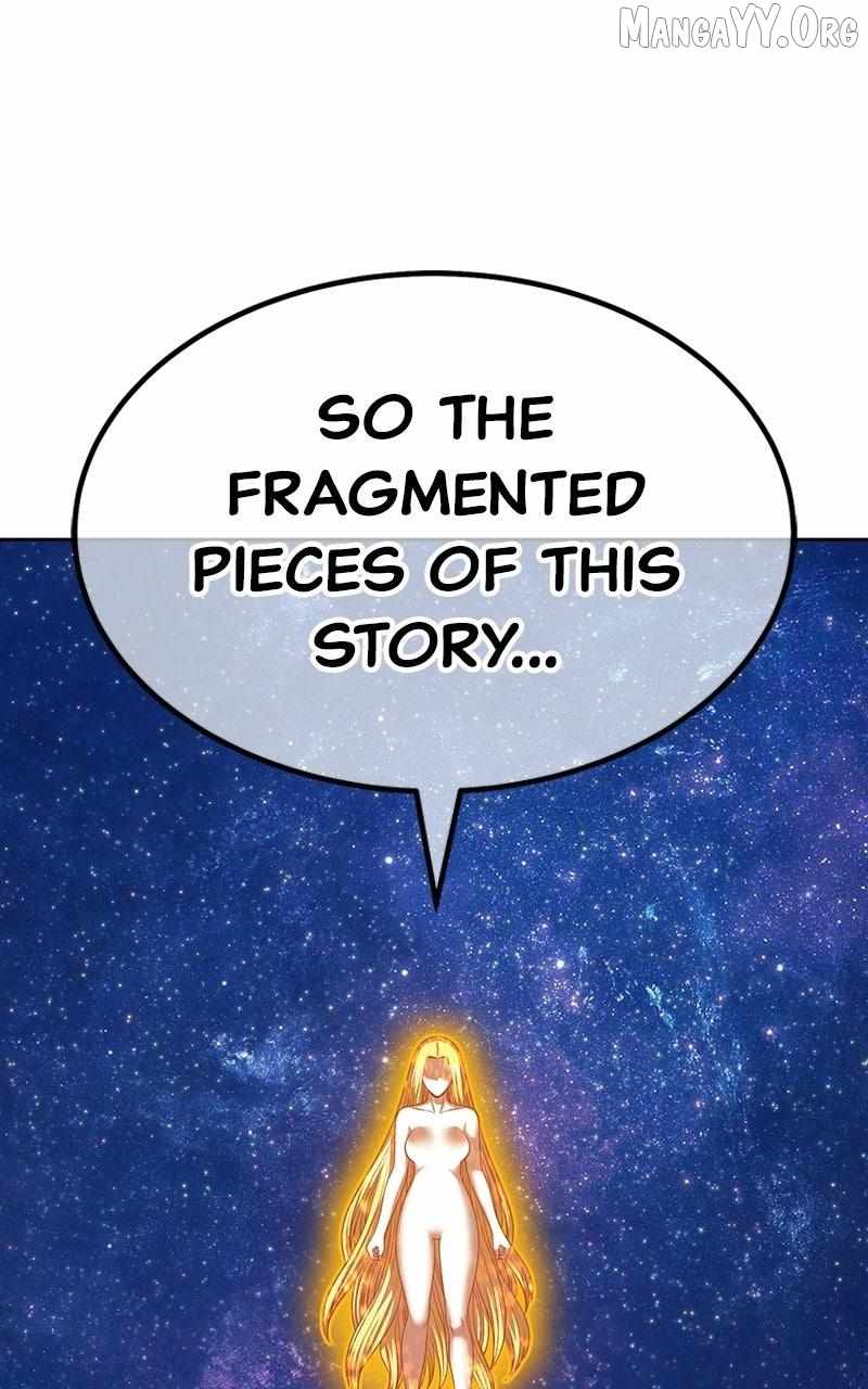 99 Reinforced Wood Stick Chapter 190 - Page 143 in English
