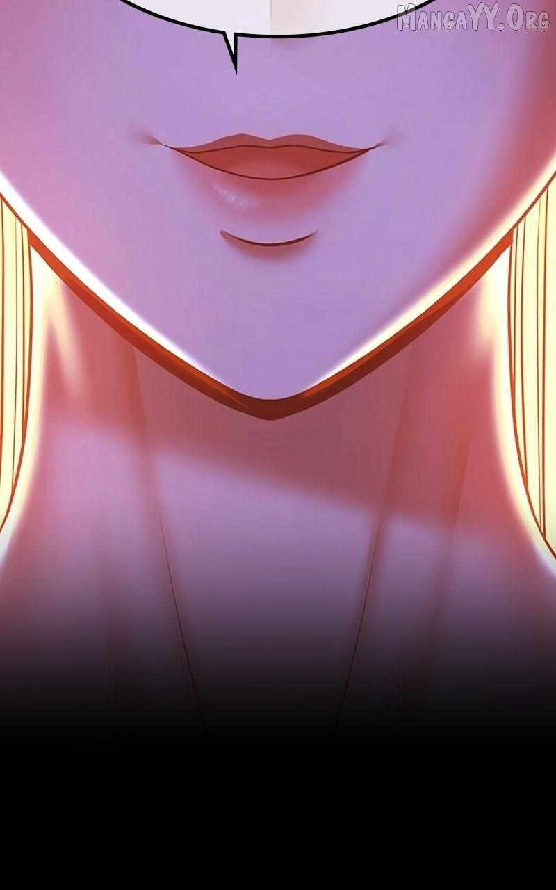 99 Reinforced Wood Stick Chapter 190 - Page 149 in English