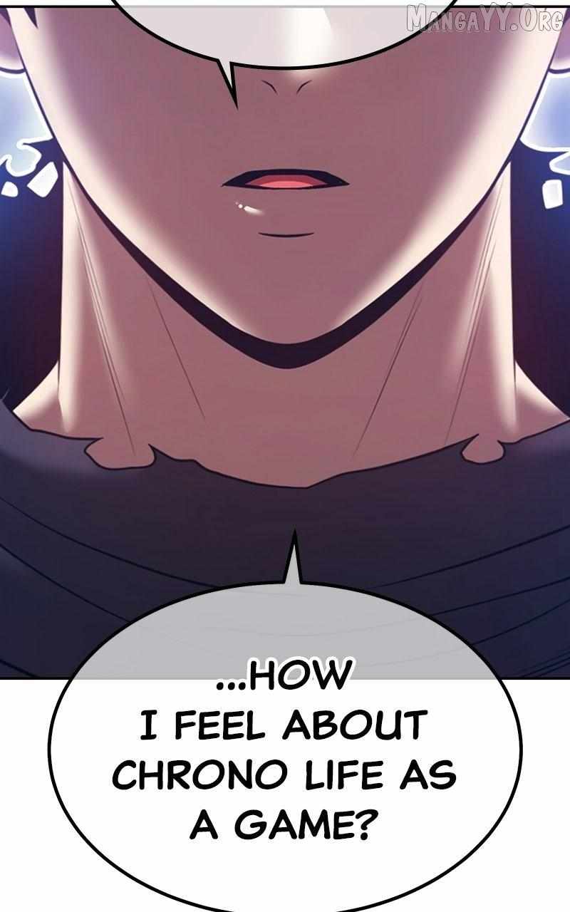 99 Reinforced Wood Stick Chapter 190 - Page 154 in English