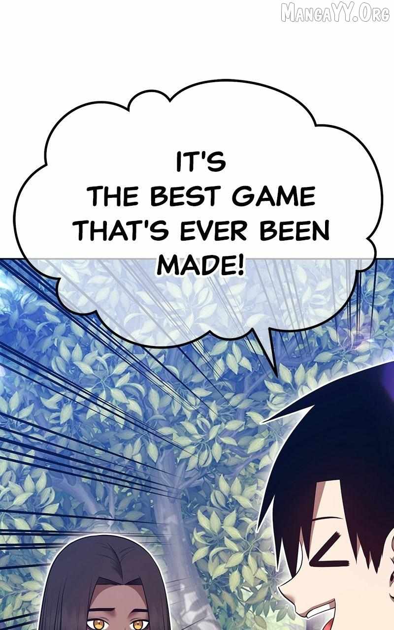 99 Reinforced Wood Stick Chapter 190 - Page 172 in English