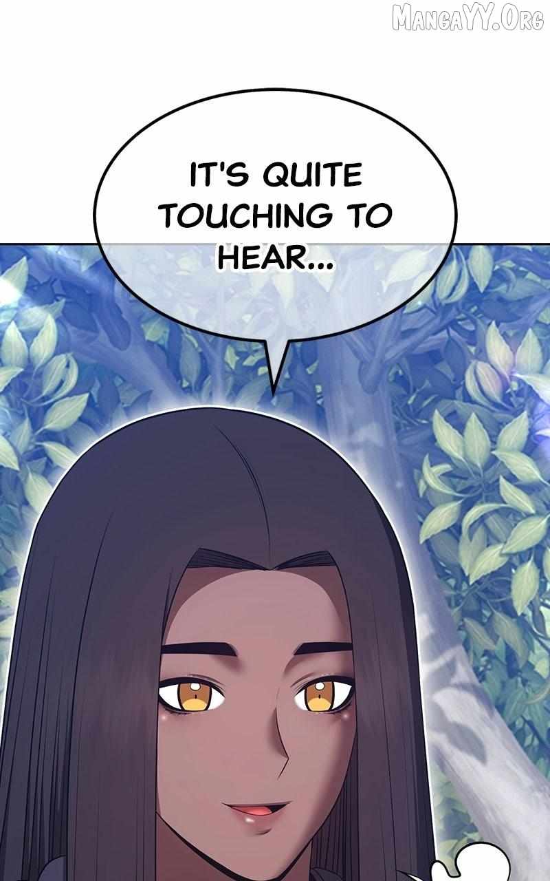 99 Reinforced Wood Stick Chapter 190 - Page 174 in English