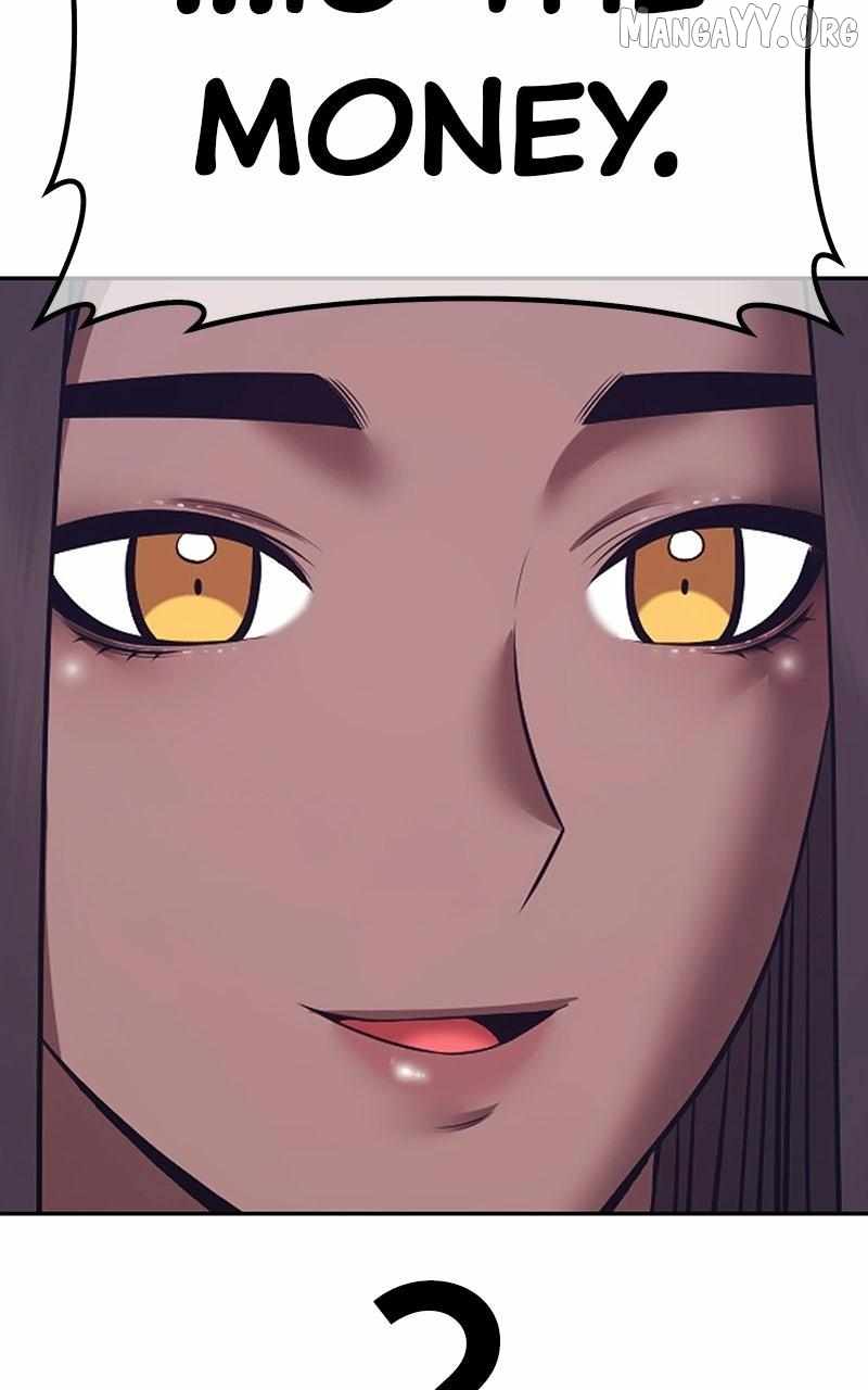 99 Reinforced Wood Stick Chapter 190 - Page 177 in English