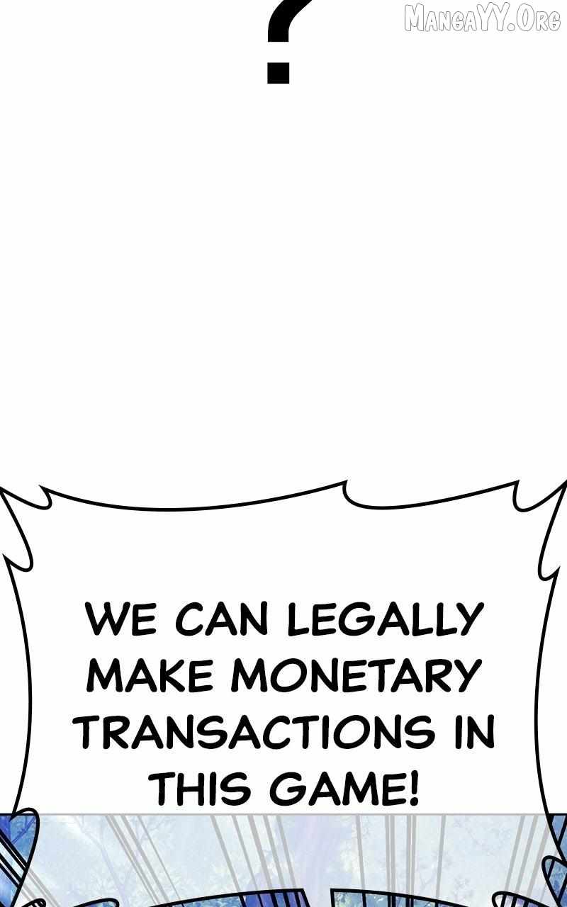 99 Reinforced Wood Stick Chapter 190 - Page 178 in English