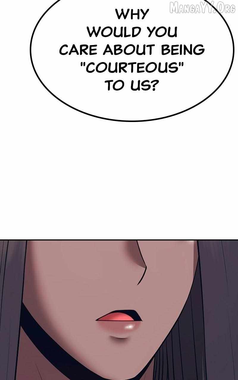 99 Reinforced Wood Stick Chapter 190 - Page 18 in English