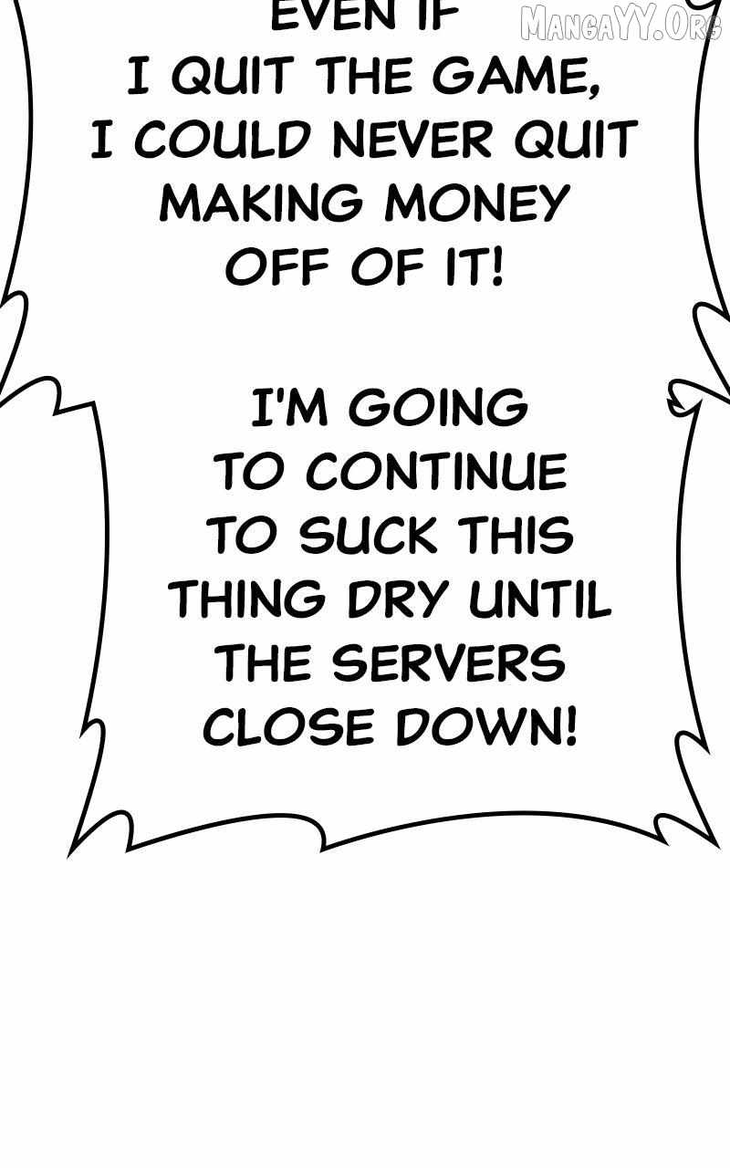 99 Reinforced Wood Stick Chapter 190 - Page 187 in English