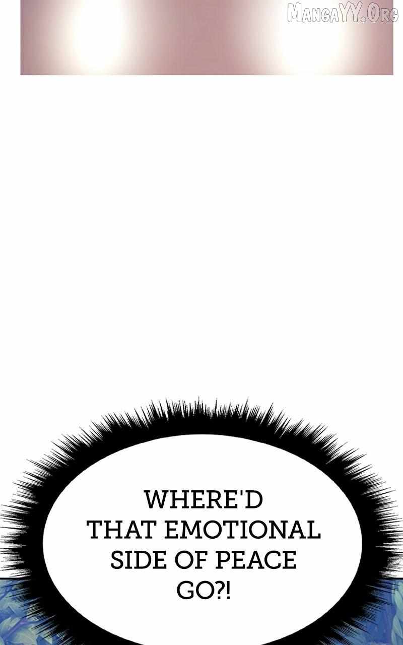 99 Reinforced Wood Stick Chapter 190 - Page 196 in English