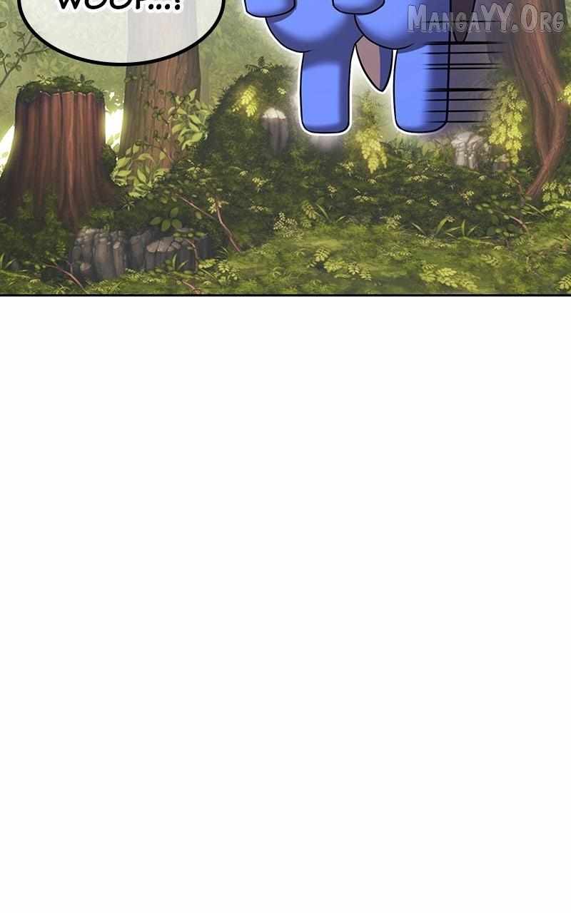 99 Reinforced Wood Stick Chapter 190 - Page 202 in English