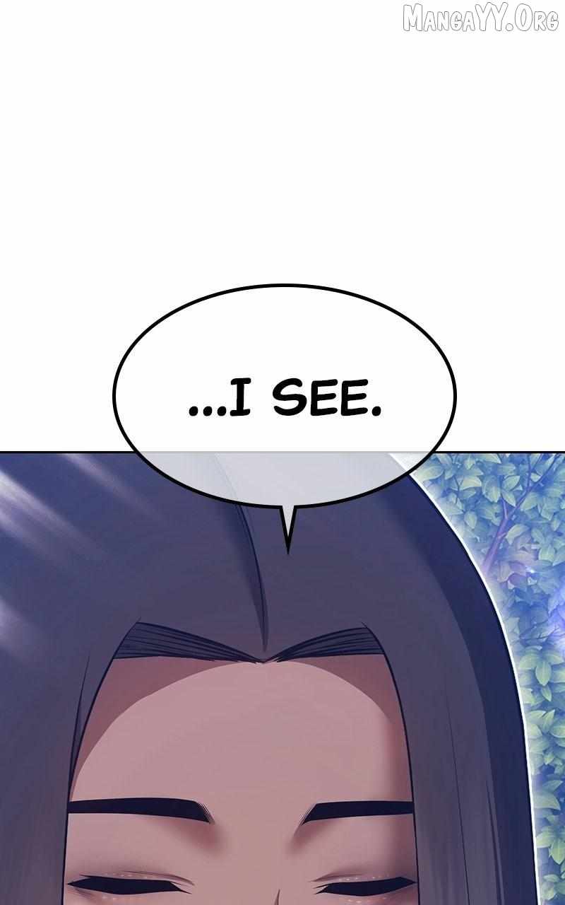 99 Reinforced Wood Stick Chapter 190 - Page 204 in English