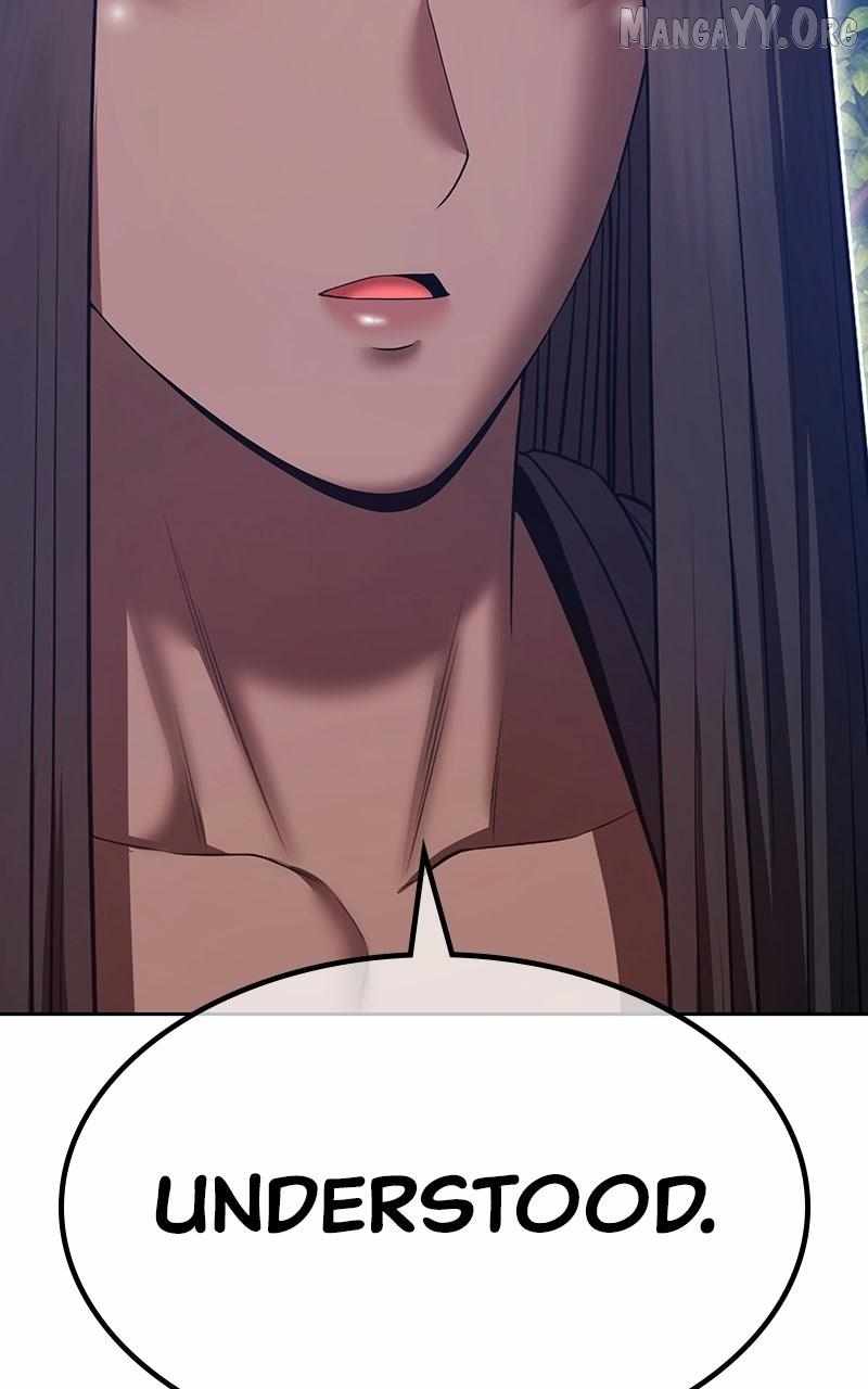 99 Reinforced Wood Stick Chapter 190 - Page 205 in English
