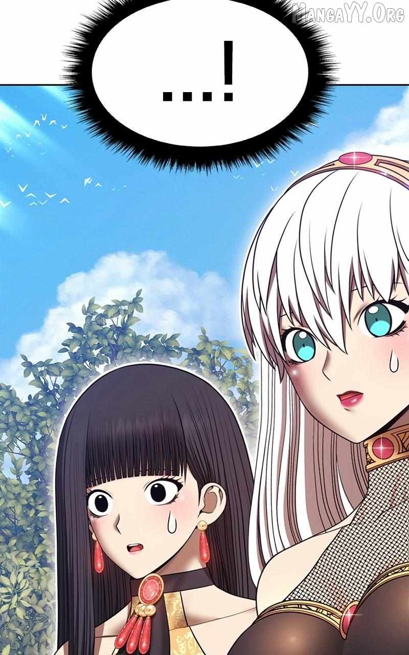 99 Reinforced Wood Stick Chapter 190 - Page 209 in English