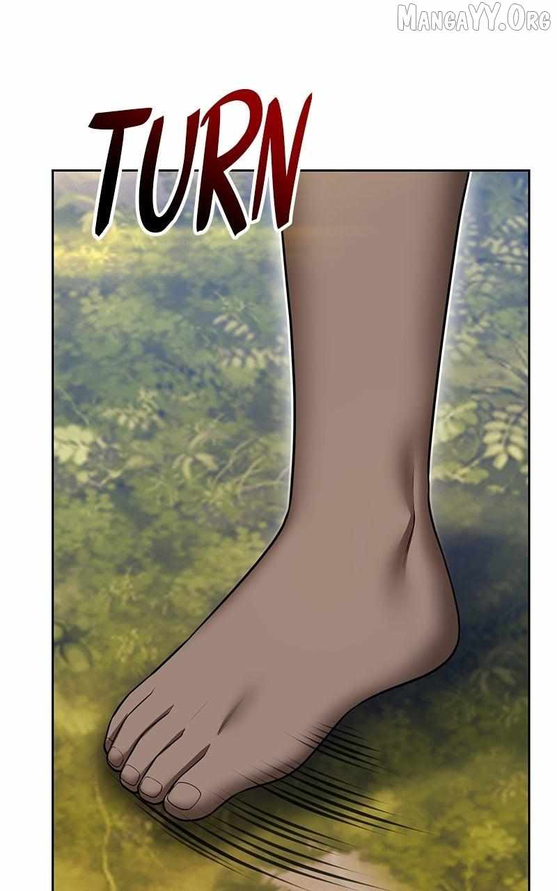 99 Reinforced Wood Stick Chapter 190 - Page 211 in English
