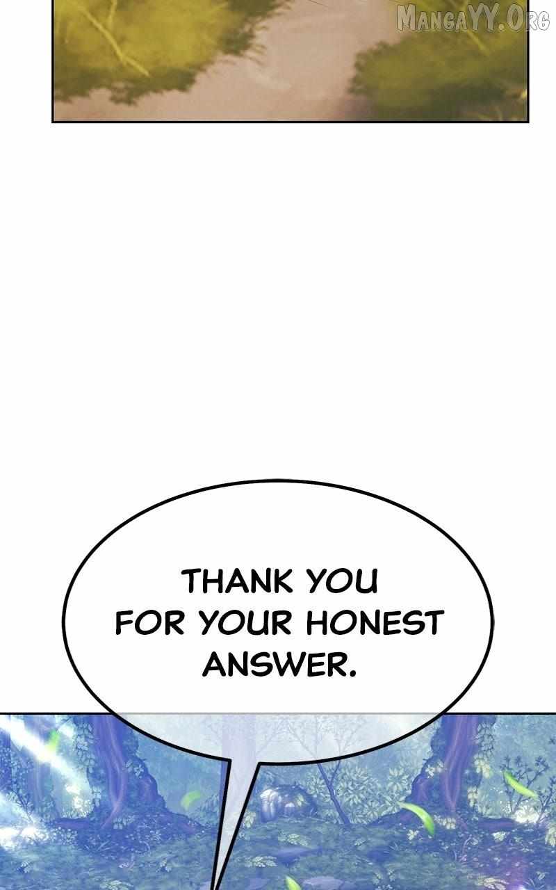 99 Reinforced Wood Stick Chapter 190 - Page 212 in English