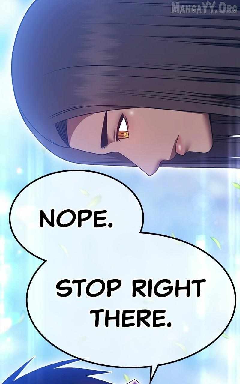 99 Reinforced Wood Stick Chapter 190 - Page 215 in English