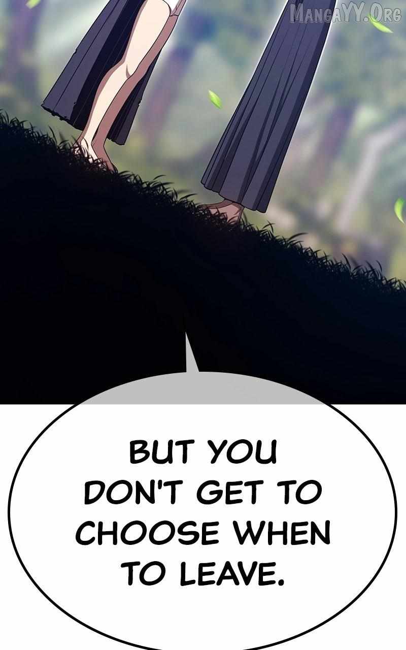 99 Reinforced Wood Stick Chapter 190 - Page 220 in English
