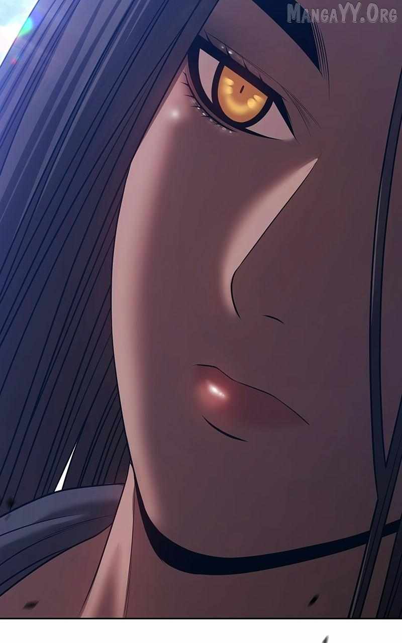 99 Reinforced Wood Stick Chapter 190 - Page 230 in English