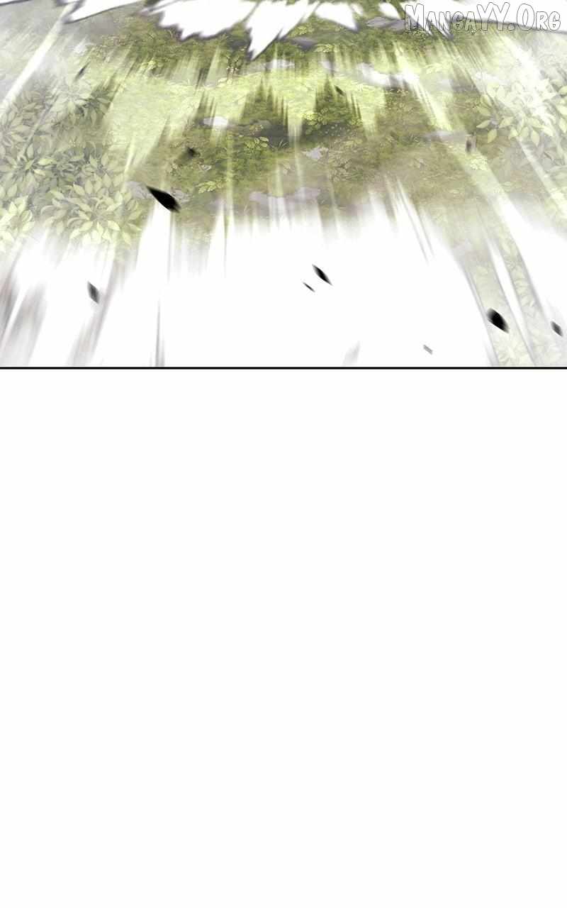 99 Reinforced Wood Stick Chapter 190 - Page 233 in English