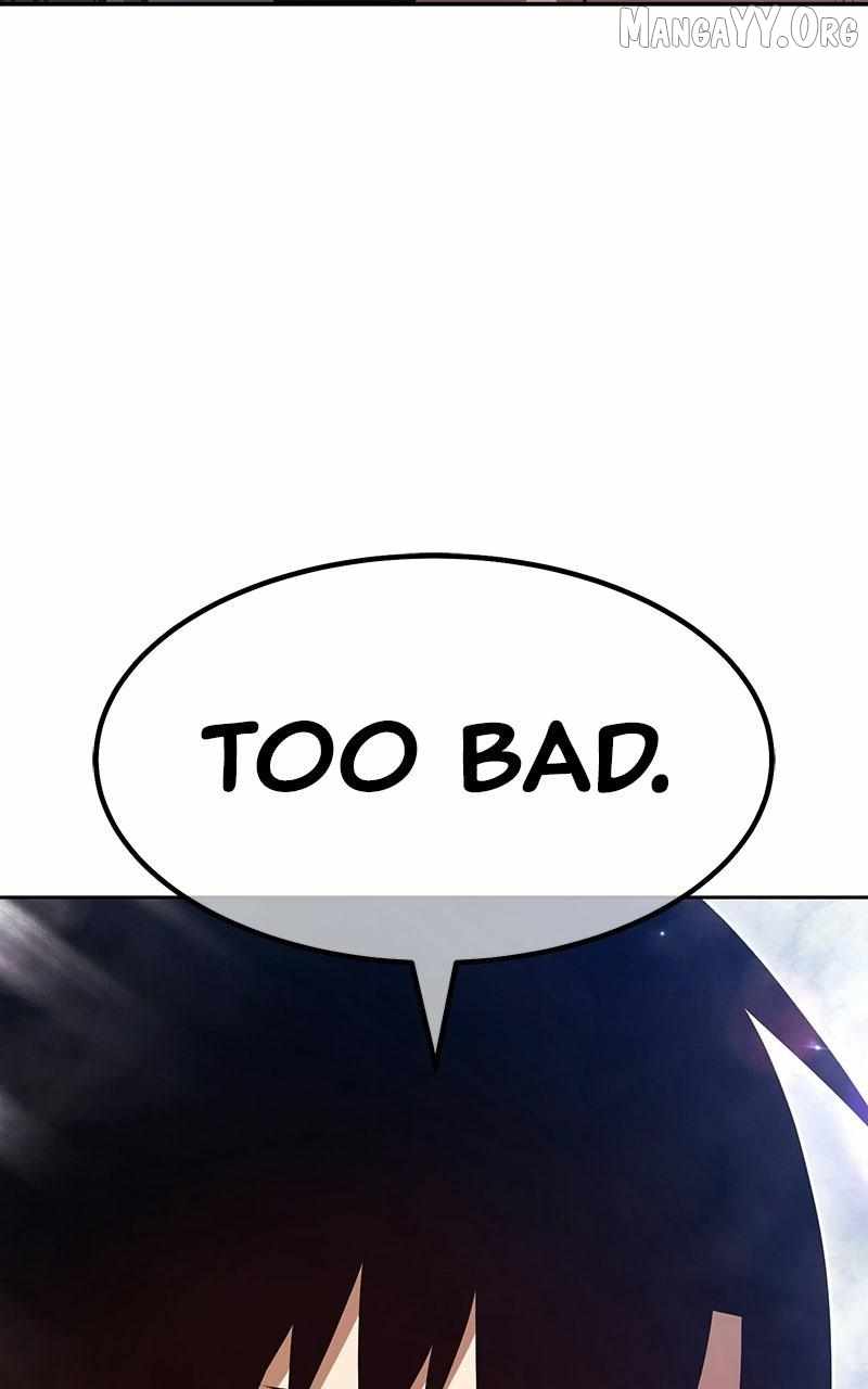 99 Reinforced Wood Stick Chapter 190 - Page 242 in English