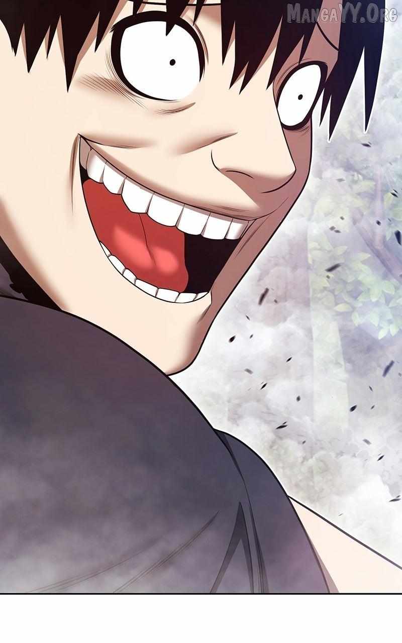 99 Reinforced Wood Stick Chapter 190 - Page 243 in English