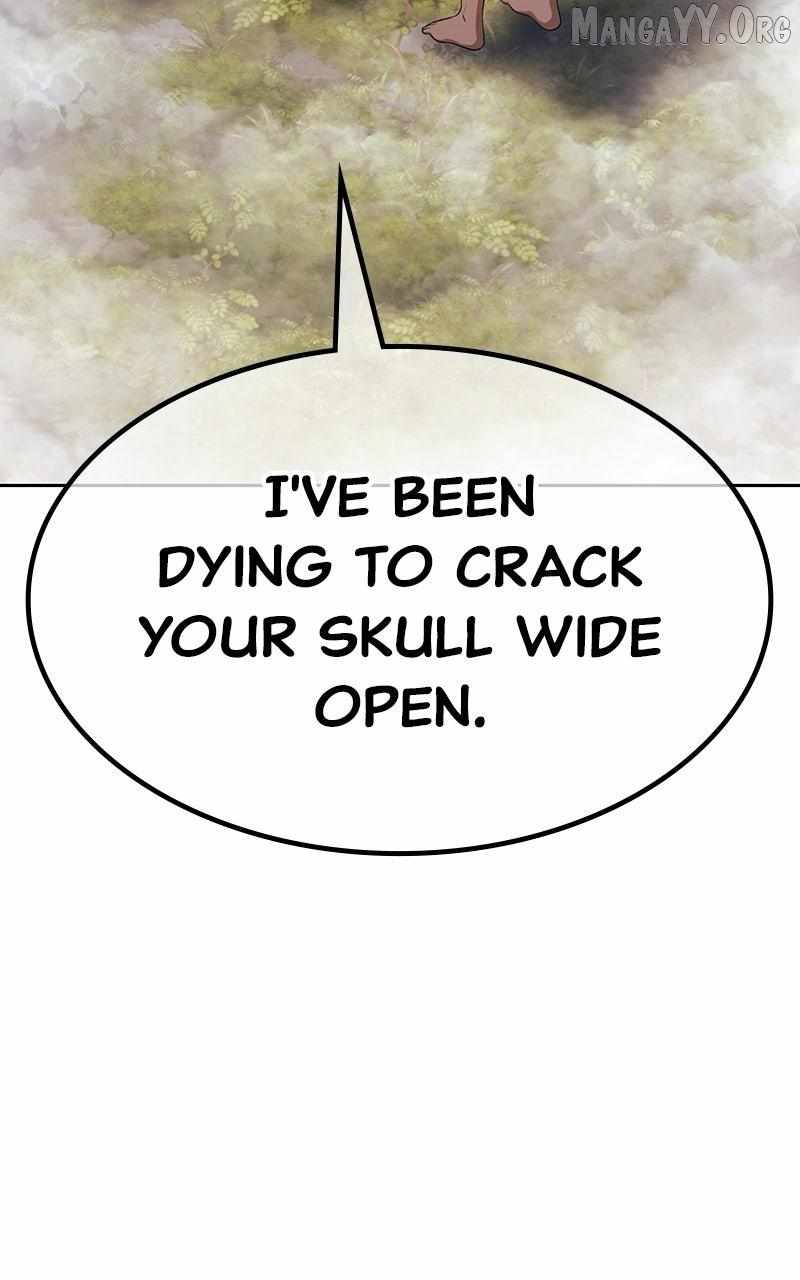99 Reinforced Wood Stick Chapter 190 - Page 249 in English